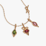 holiday-ornaments-multi-charm-necklace-2-AO260607FSG