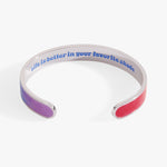 crayola-fan-favorites-rainbow-resin-cuff-bracelet-2-AL260262SPSS