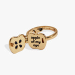 apple-of-my-eye-ring-2-AO260492FS7SG