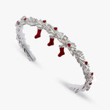 santa-stocking-cuff-bracelet-1-AO260785FSS