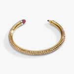pave-pencil-cuff-3-AO261010FSG