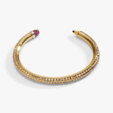 pave-pencil-cuff-3-AO261010FSG