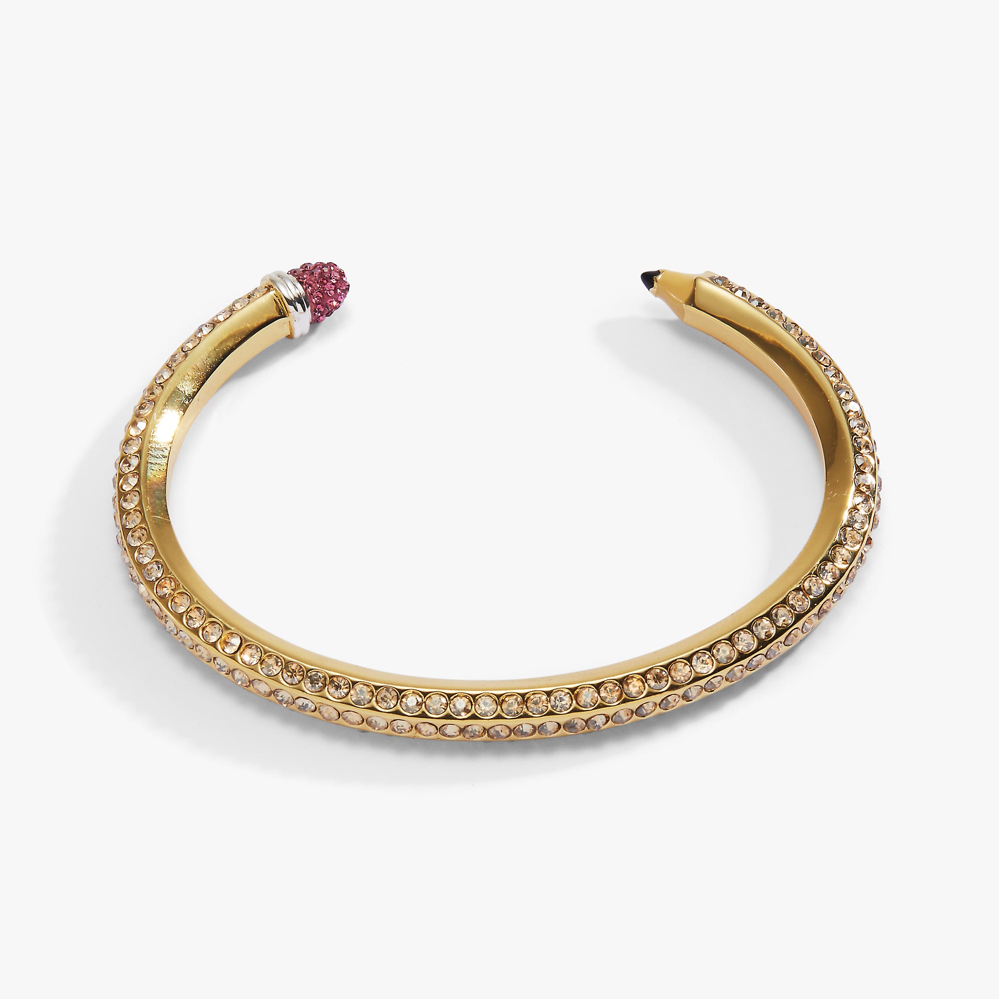 pave-pencil-cuff-3-AO261010FSG