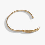 ruler-tension-bangle-3-AO260974FSG