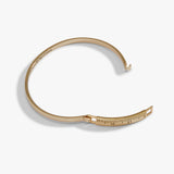 ruler-tension-bangle-3-AO260974FSG