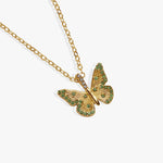 august-butterfly-birthstone-pendant-necklace-2-AO260018FB8SG