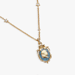 american-girl-kirsten-locket-necklace-6-AL260528FSG