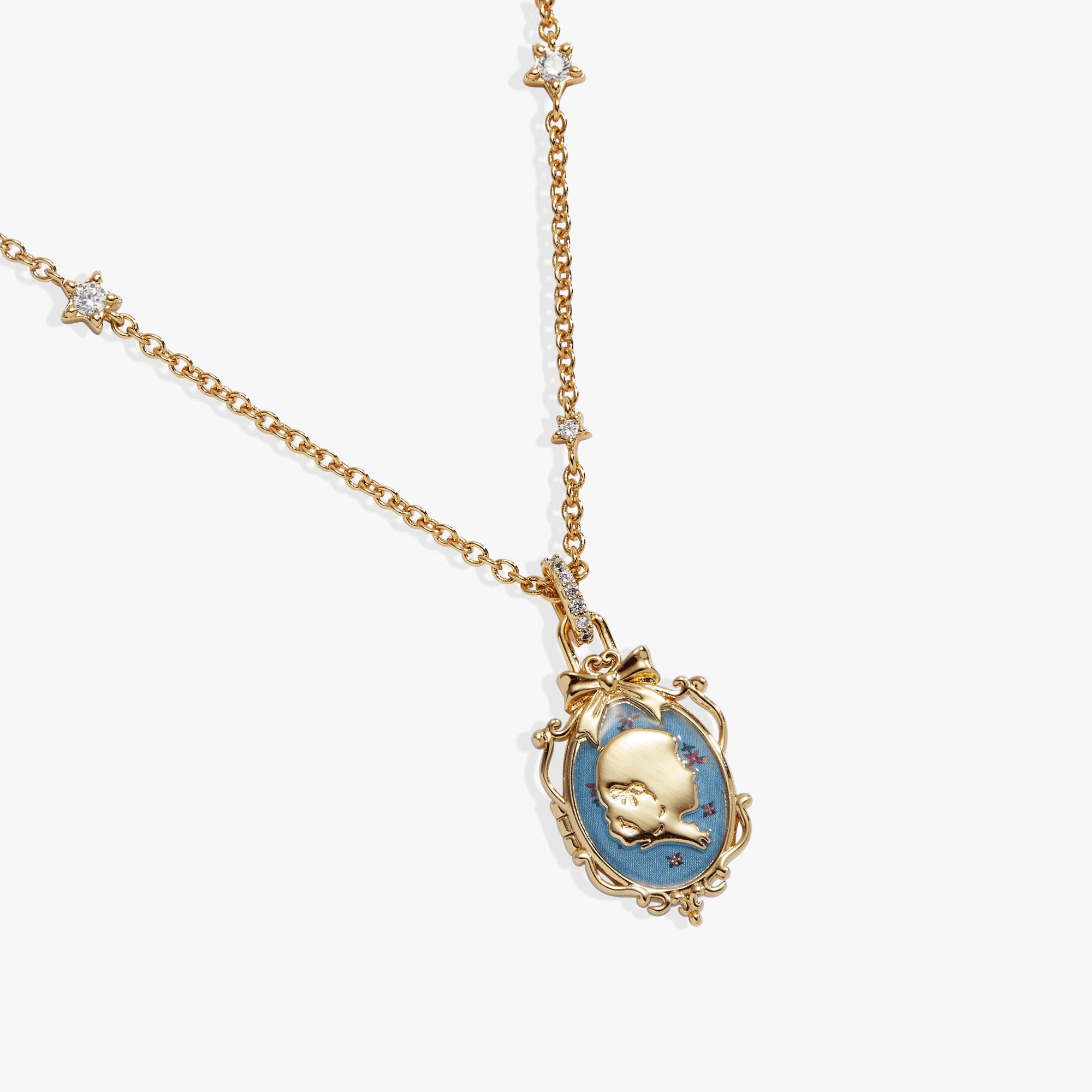 american-girl-kirsten-locket-necklace-6-AL260528FSG