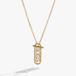 boss-babe-convertable-toggle-necklace-2-AO260479FSG