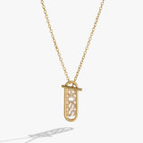 boss-babe-convertable-toggle-necklace-2-AO260479FSG