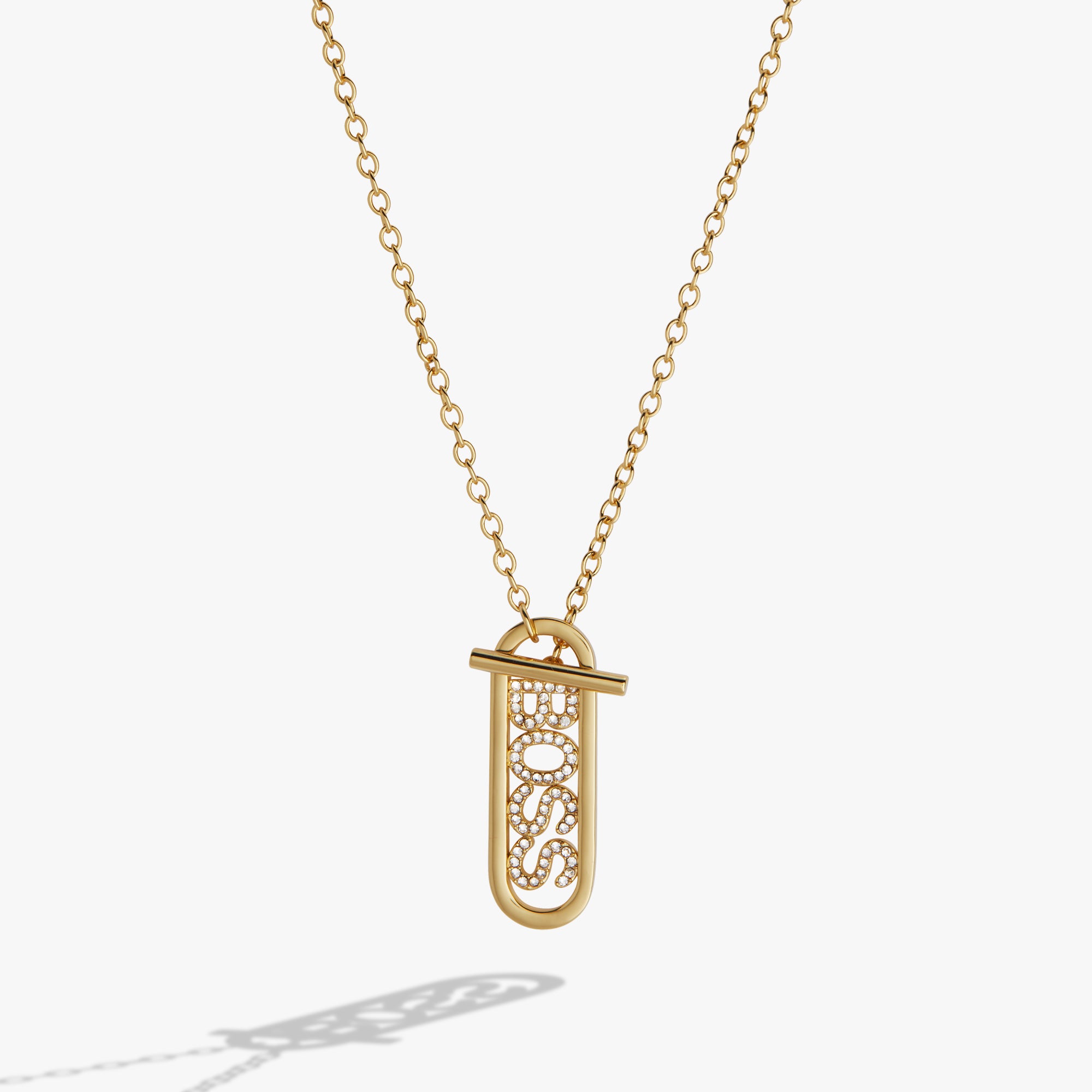 boss-babe-convertable-toggle-necklace-2-AO260479FSG