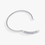 ruler-tension-bangle-3-AO260974FSS