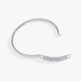 ruler-tension-bangle-3-AO260974FSS