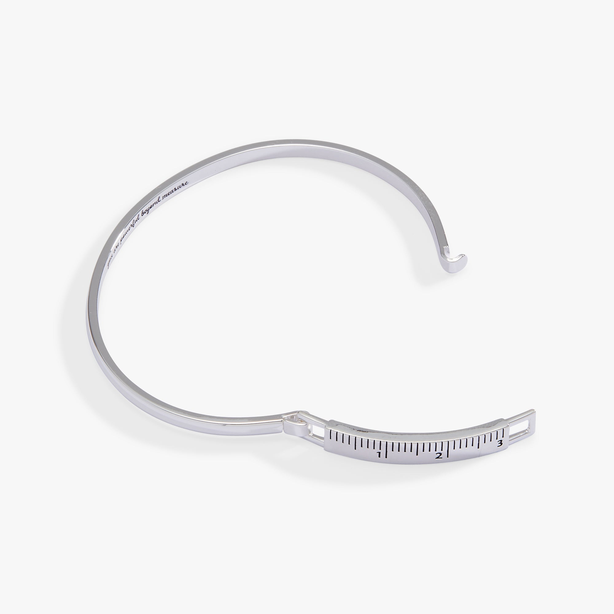 ruler-tension-bangle-3-AO260974FSS