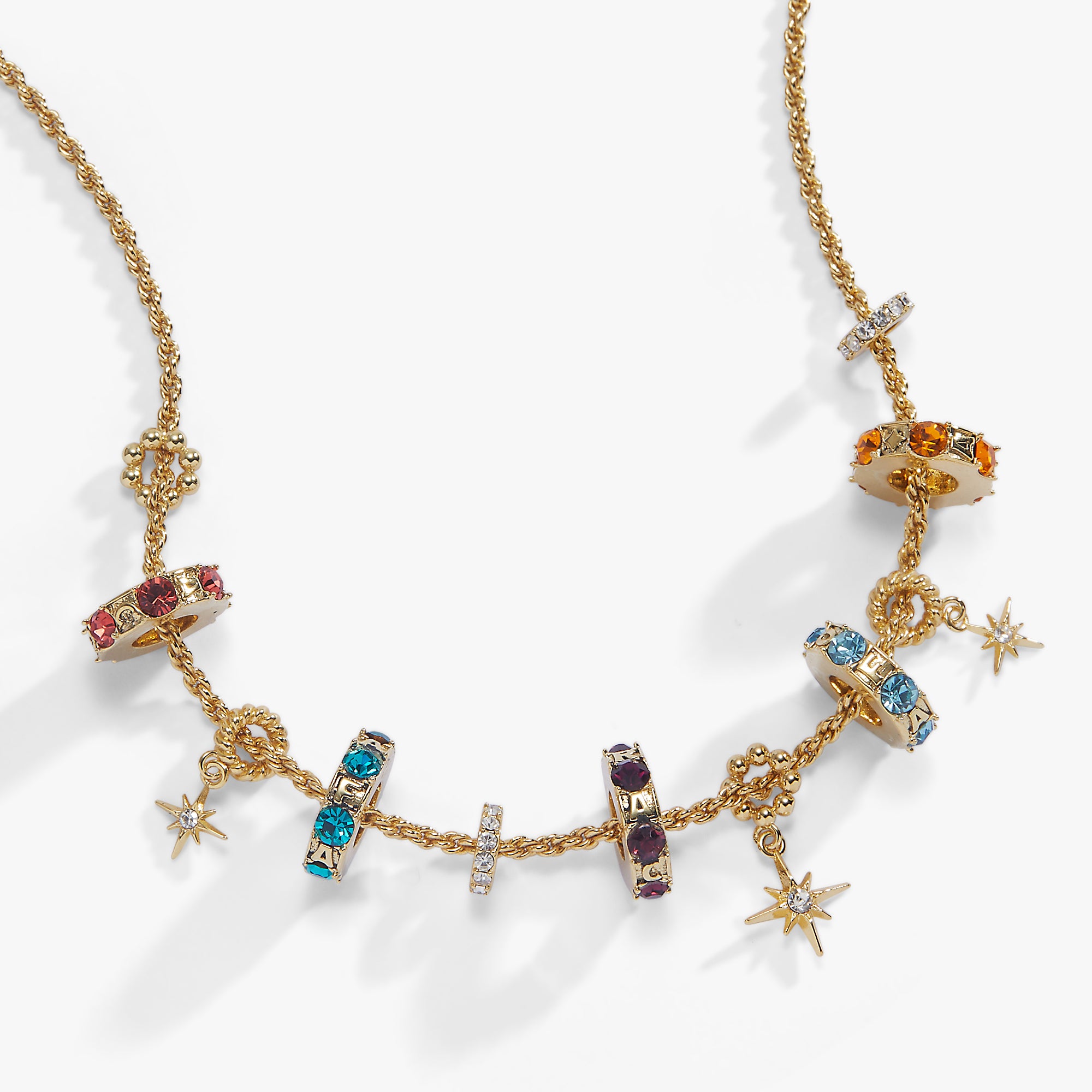 acotar-book-acronym-bead-necklace-2-AL260554FSG