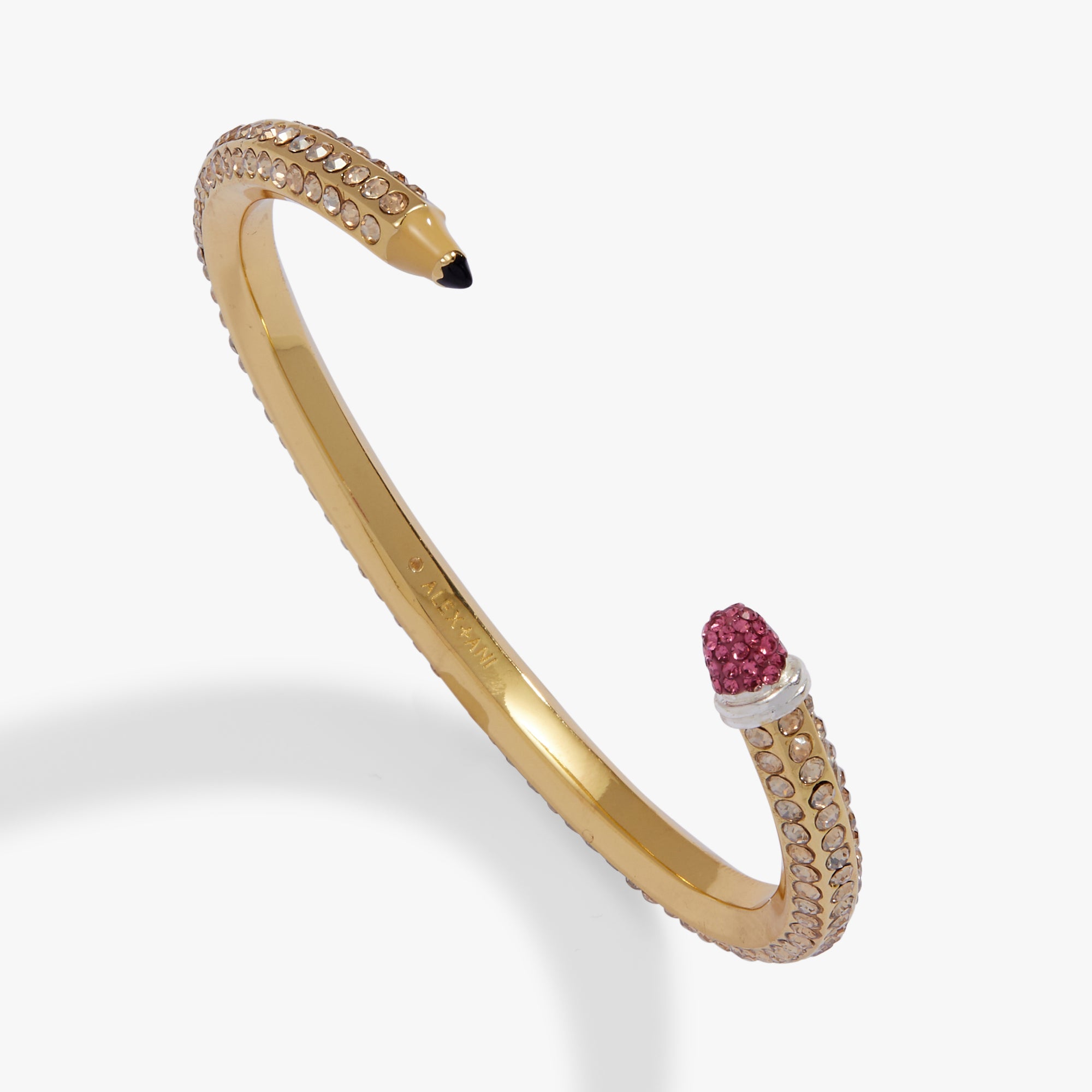 pave-pencil-cuff-1-AO261010FSG