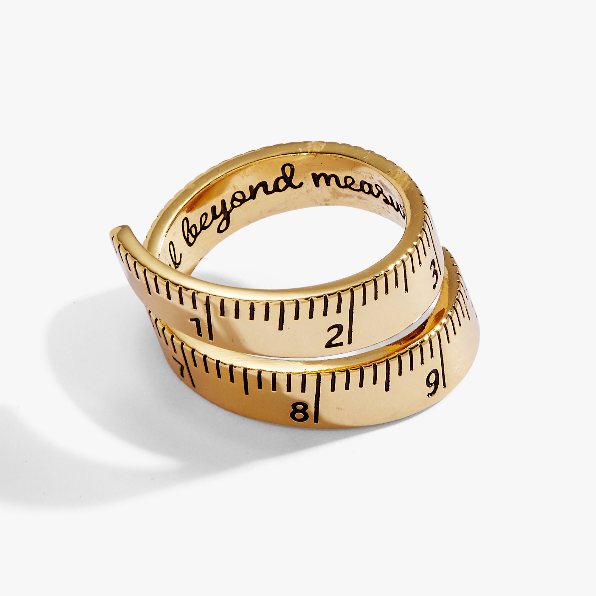 teacher-ruler-ring-3-AO260707FS7SG
