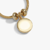 MTO-birthstone-disc-charm-bracelet-7-AO260794SSG