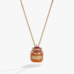 caramel-apple-dip-necklace-1-AO260490FSG
