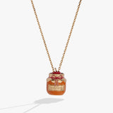 caramel-apple-dip-necklace-1-AO260490FSG
