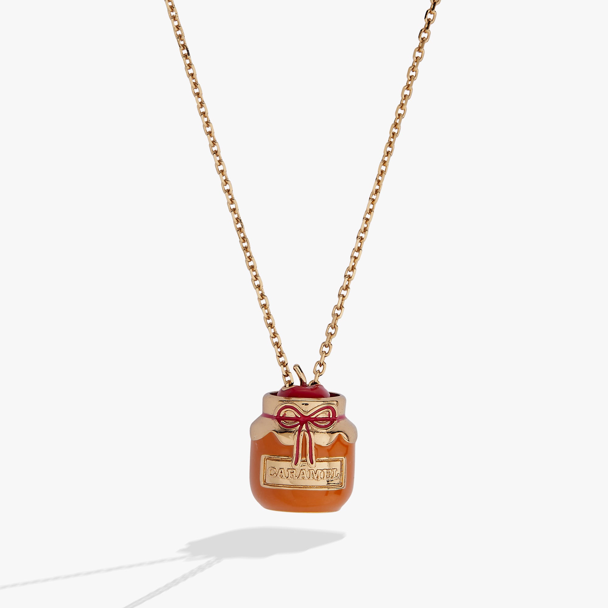 caramel-apple-dip-necklace-1-AO260490FSG