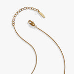 santa-chimney-slider-necklace-4-AO260789FSG