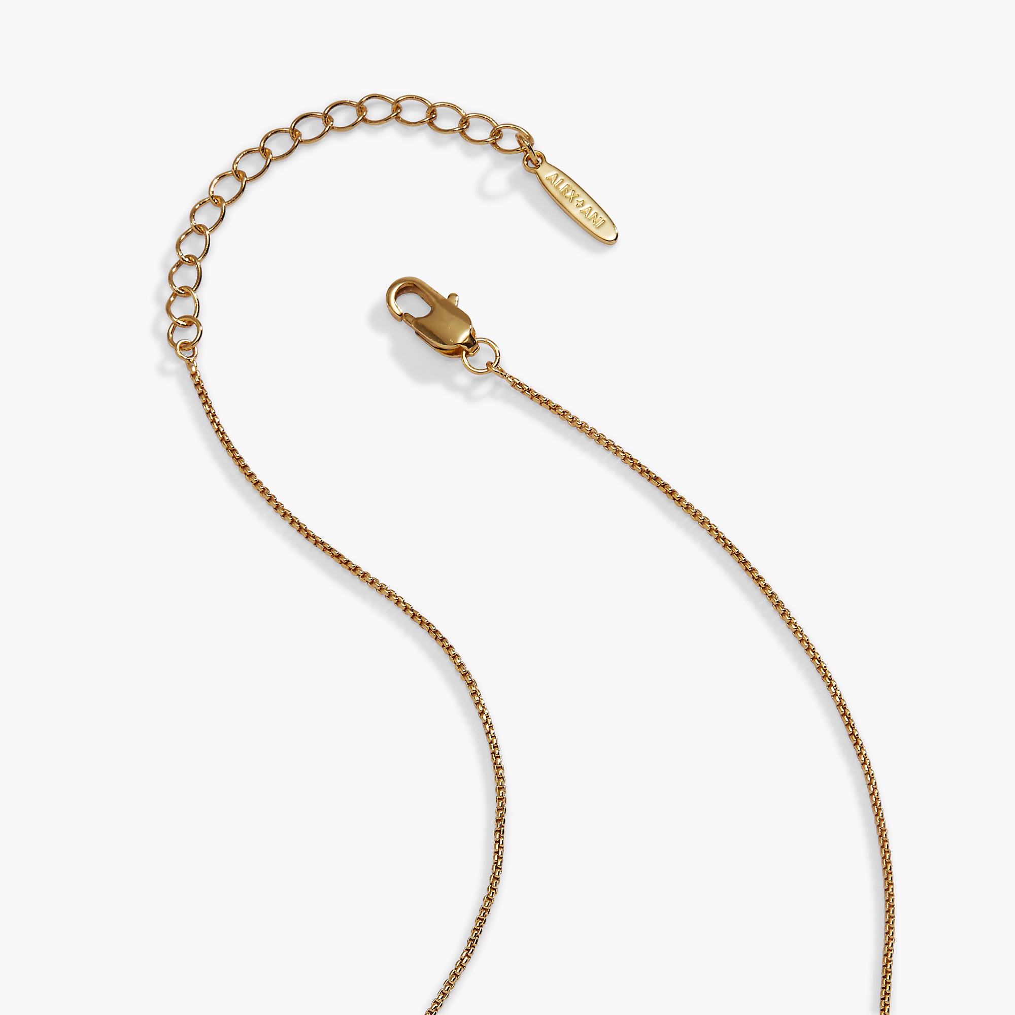 santa-chimney-slider-necklace-4-AO260789FSG