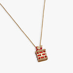 santa-chimney-slider-necklace-2-AO260789FSG