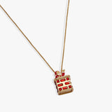 santa-chimney-slider-necklace-2-AO260789FSG