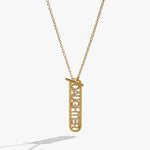BILY-daugher-convertible-toggle-necklace-1-AO260634FSG