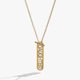 BILY-daugher-convertible-toggle-necklace-1-AO260634FSG