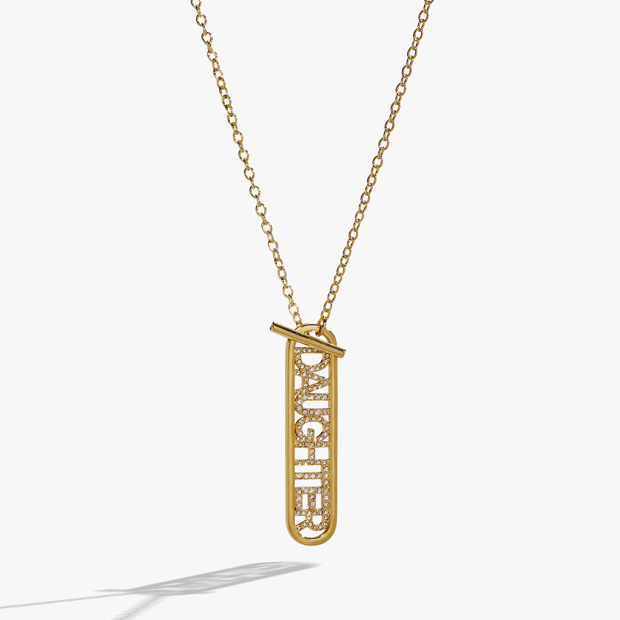 BILY-daugher-convertible-toggle-necklace-1-AO260634FSG