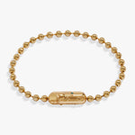 aquarius-zodiac-barrel-bead-bracelet-1-AO260748FZ11SG