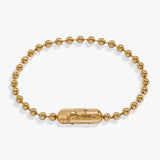 aquarius-zodiac-barrel-bead-bracelet-1-AO260748FZ11SG