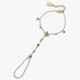 acotar-acomaf-bird-hand-chain-1-AL260559FSG
