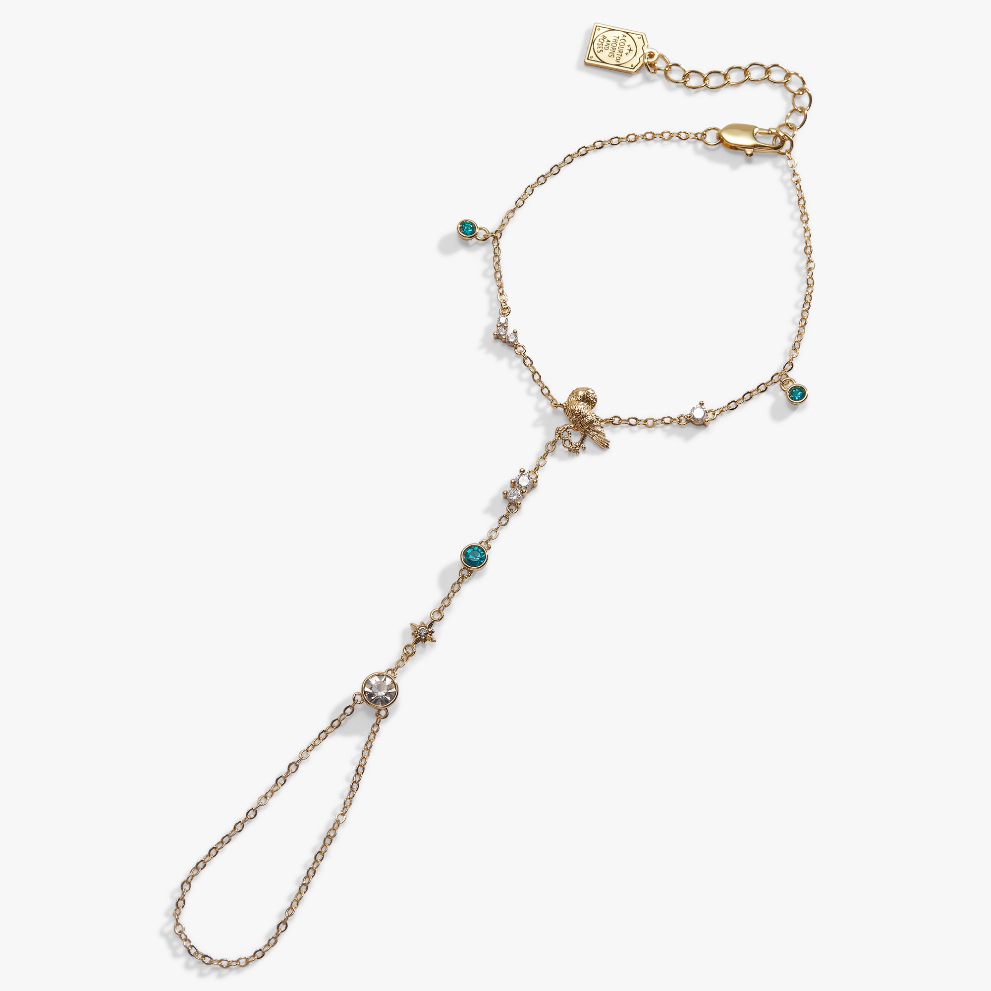 acotar-acomaf-bird-hand-chain-1-AL260559FSG