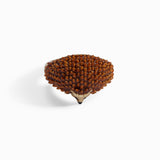 hedgehog-ring-4-AO260467FS7SG