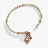 american-girl-addy-tension-bangle-3-AL260533FSG
