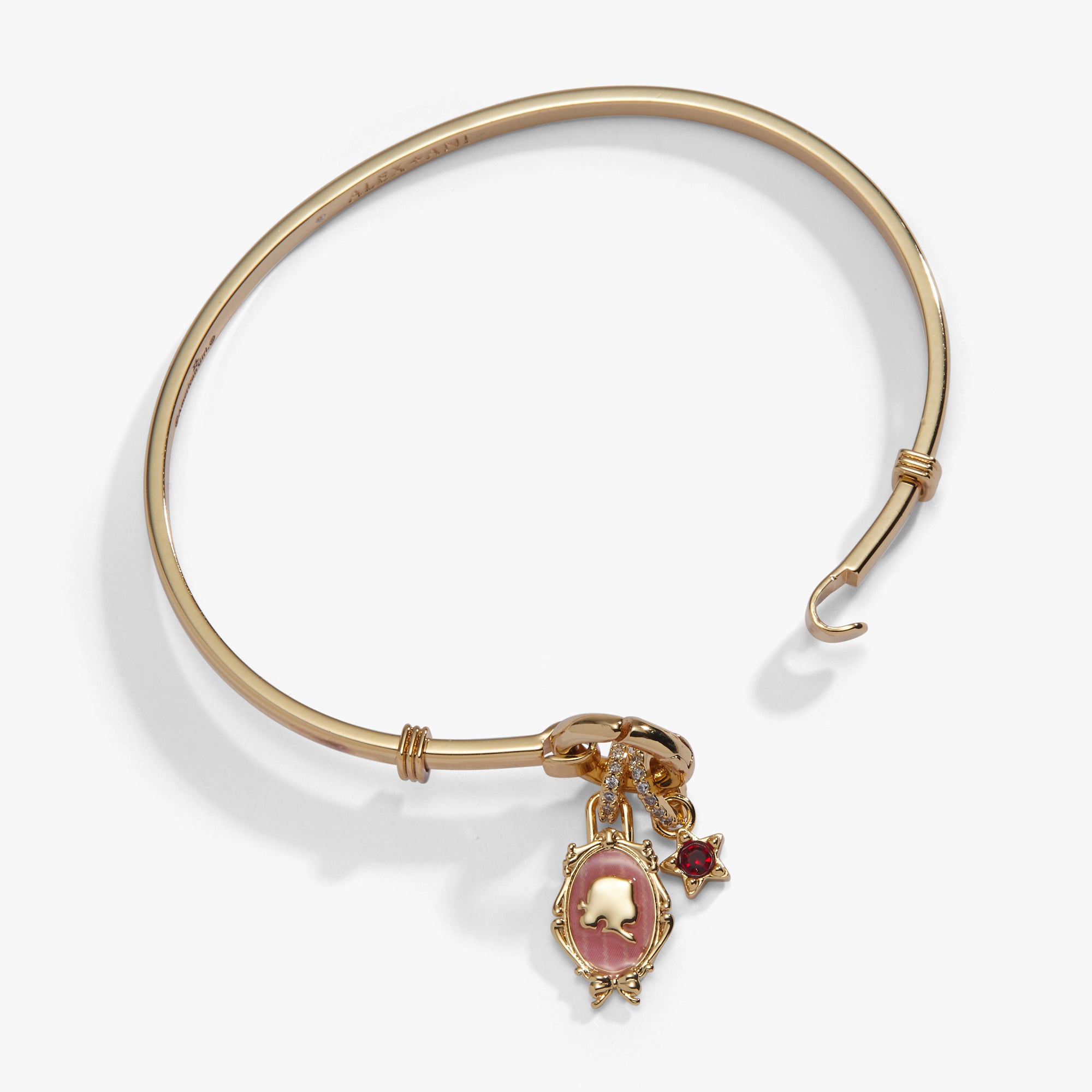 american-girl-addy-tension-bangle-3-AL260533FSG