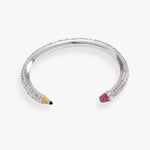 pave-pencil-cuff-small-2-AO261011FSSMSS