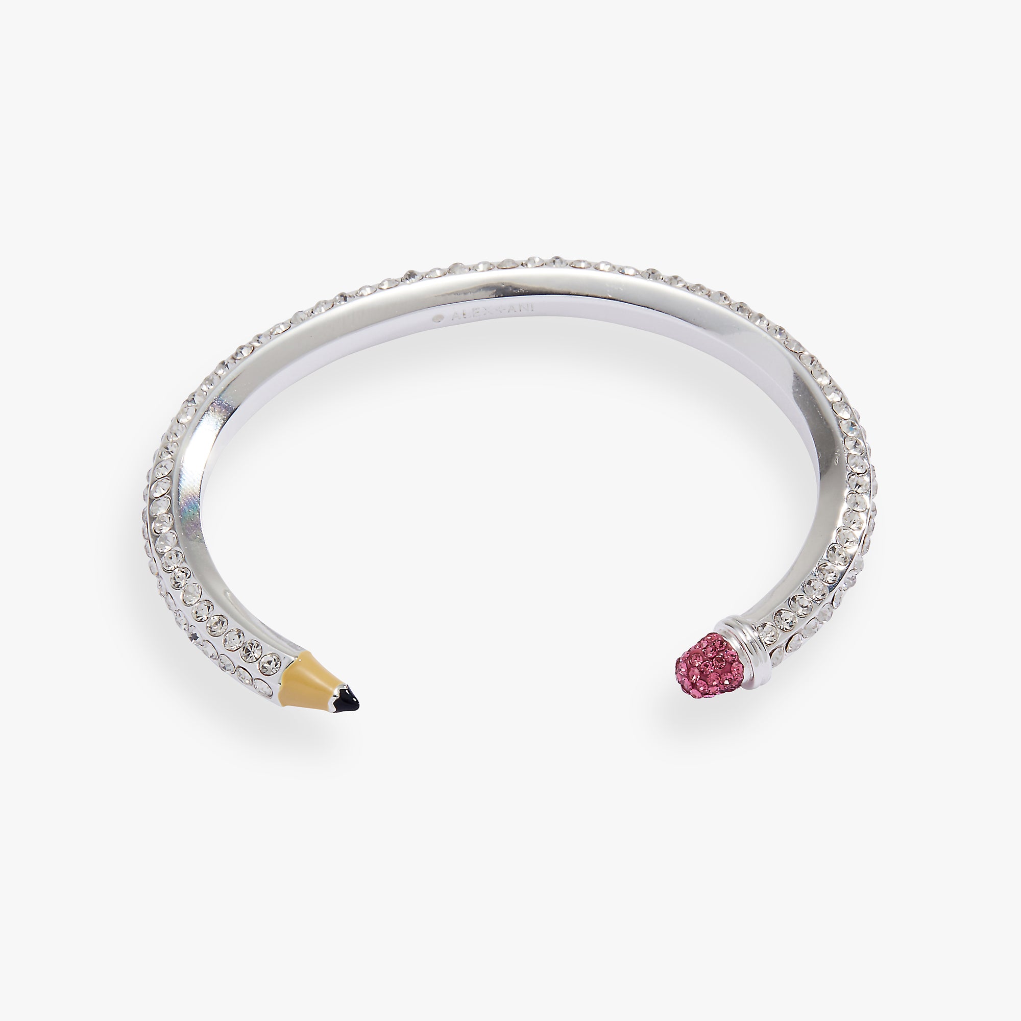 pave-pencil-cuff-small-2-AO261011FSSMSS