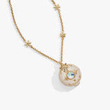 polly-pocket-winter-wonderland-house-locket-2-AL260642FSG