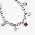 santa-sleigh-present-charm-bracelet-2-AO260787FSS