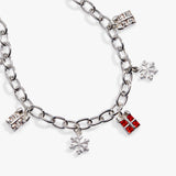 santa-sleigh-present-charm-bracelet-2-AO260787FSS