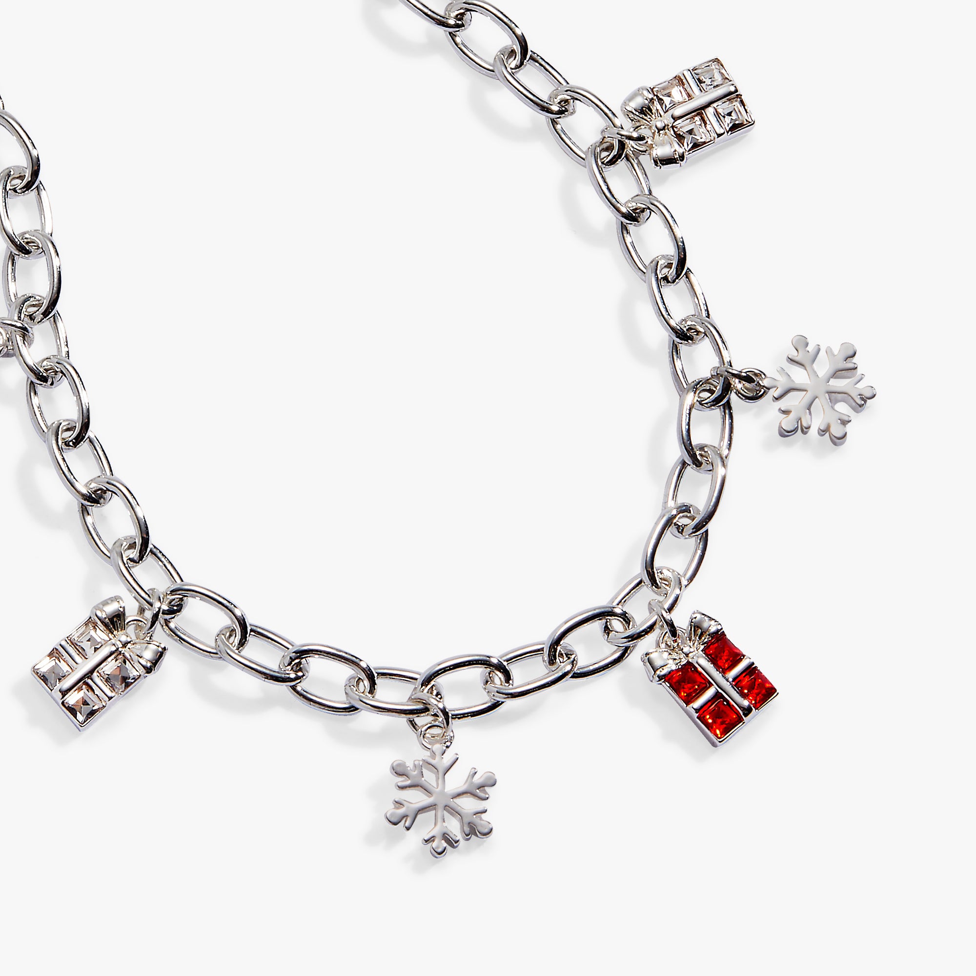 santa-sleigh-present-charm-bracelet-2-AO260787FSS