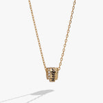 halos-of-love-BILY-sister-necklace-1-AO260760FSG