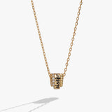 halos-of-love-BILY-sister-necklace-1-AO260760FSG