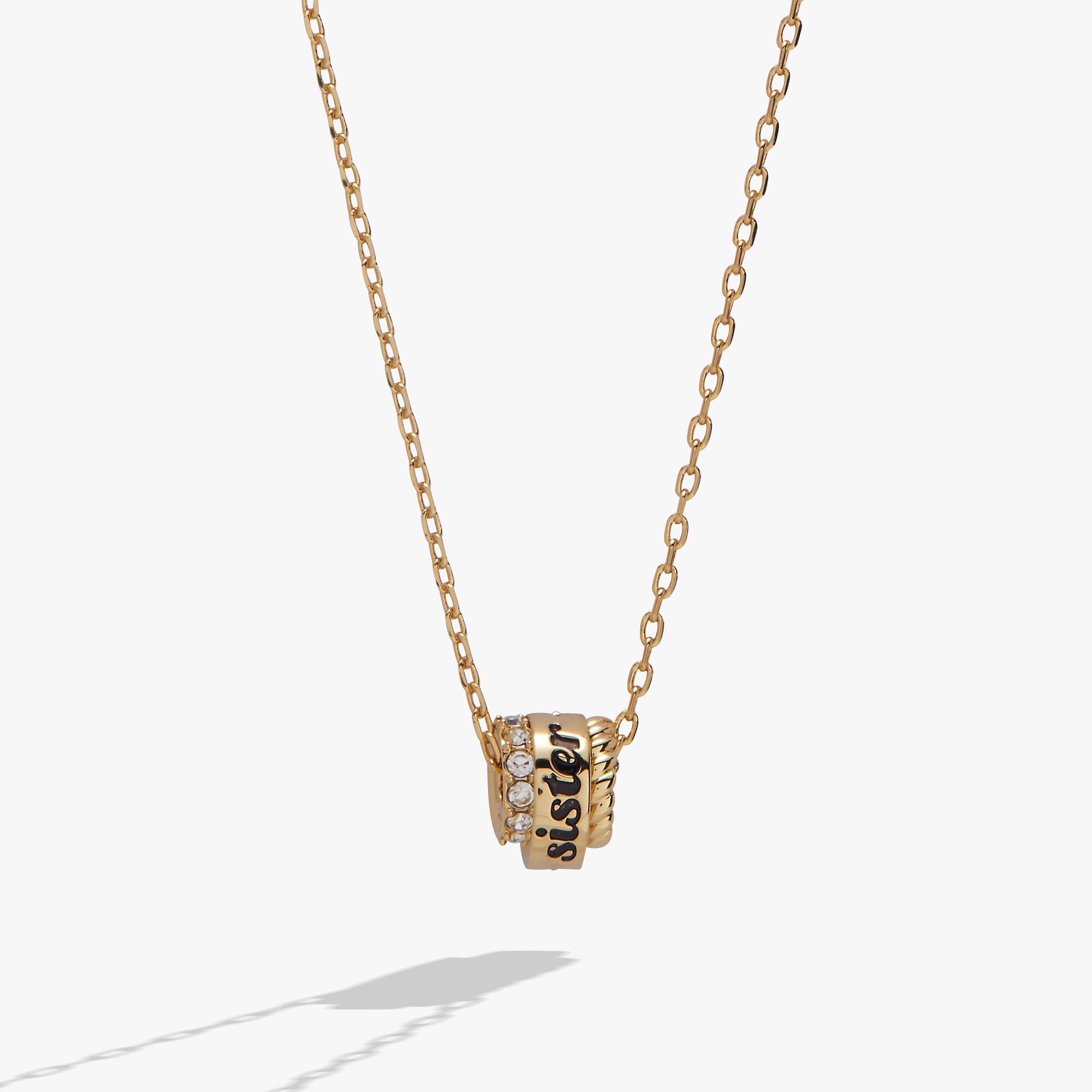 halos-of-love-BILY-sister-necklace-1-AO260760FSG