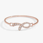 breast-cancer-tension-bangle-2-AO260520FSR