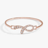 breast-cancer-tension-bangle-2-AO260520FSR